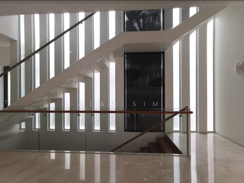 For Sale - ★LuxuryhomeswithAlan★ HUA GUAN AVE