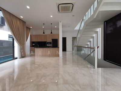 For Sale - ★LuxuryhomeswithAlan★ HUA GUAN AVE