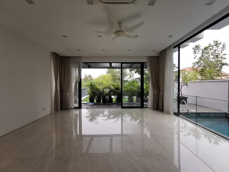 For Sale - ★LuxuryhomeswithAlan★ HUA GUAN AVE