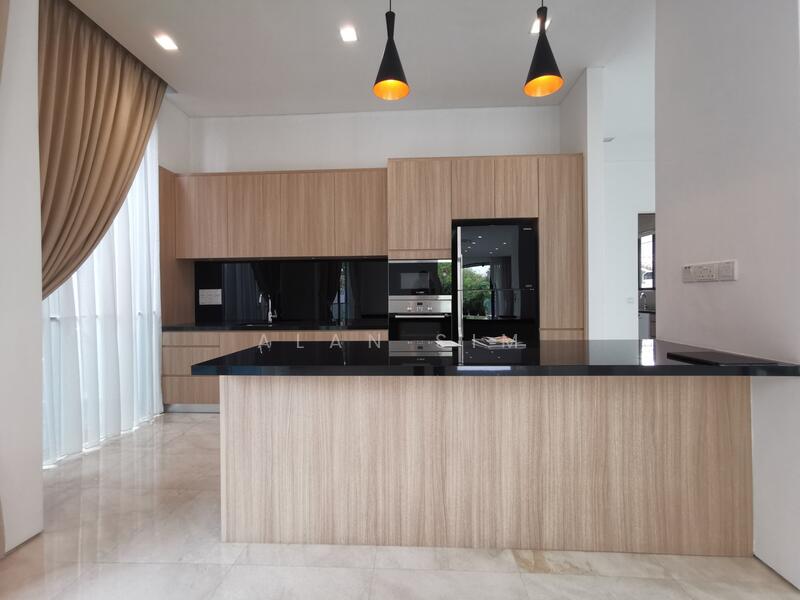 For Sale - ★LuxuryhomeswithAlan★ HUA GUAN AVE