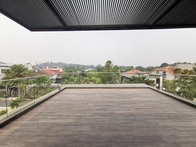 For Sale - ★LuxuryhomeswithAlan★ HUA GUAN AVE