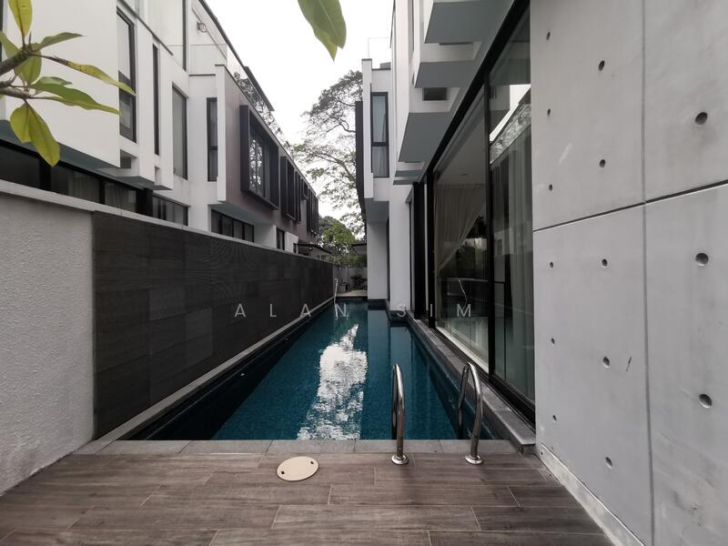 For Sale - ★LuxuryhomeswithAlan★ HUA GUAN AVE