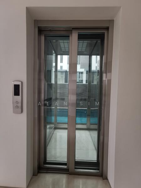 For Sale - ★LuxuryhomeswithAlan★ HUA GUAN AVE