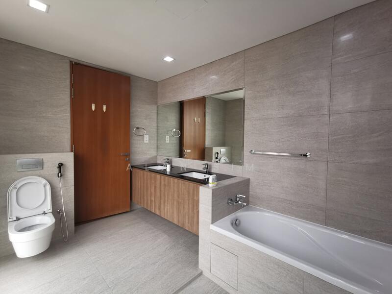 For Sale - ★LuxuryhomeswithAlan★ HUA GUAN AVE