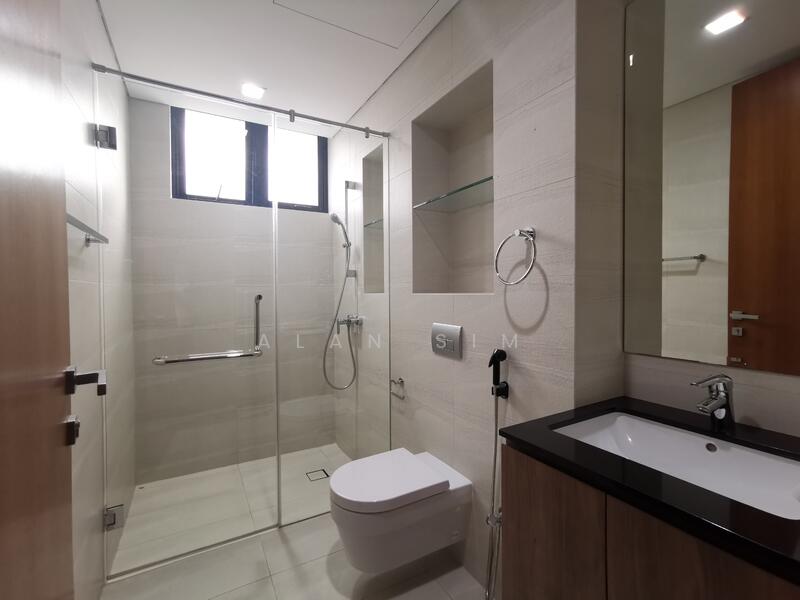 For Sale - ★LuxuryhomeswithAlan★ HUA GUAN AVE