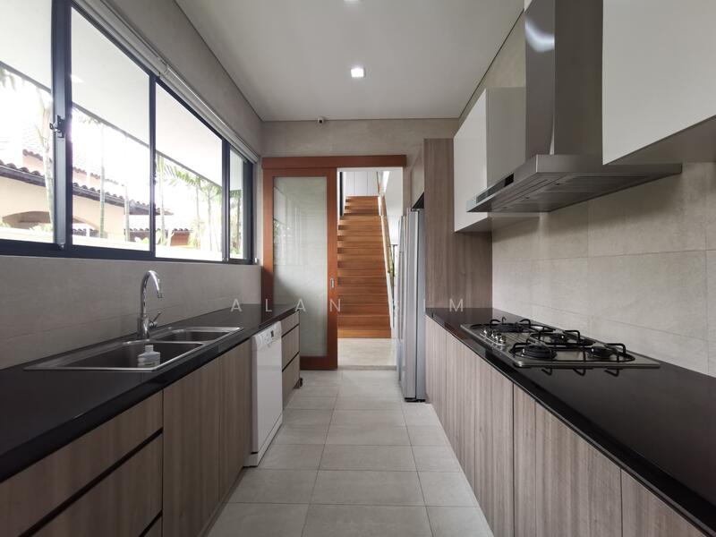 For Sale - ★LuxuryhomeswithAlan★ HUA GUAN AVE