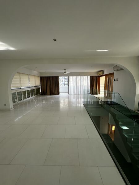 For Rent - Leonie Towers