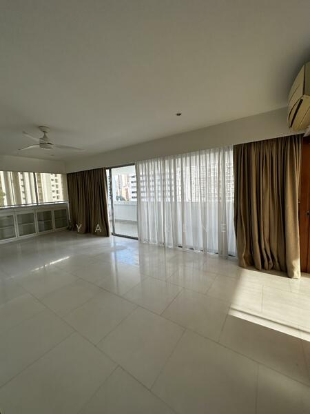 For Rent - Leonie Towers