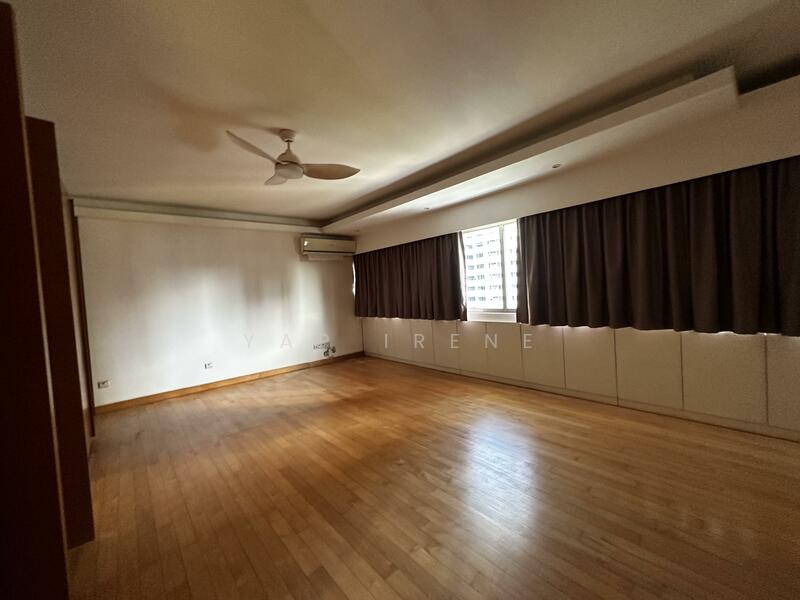 For Rent - Leonie Towers