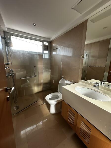 For Rent - Leonie Towers
