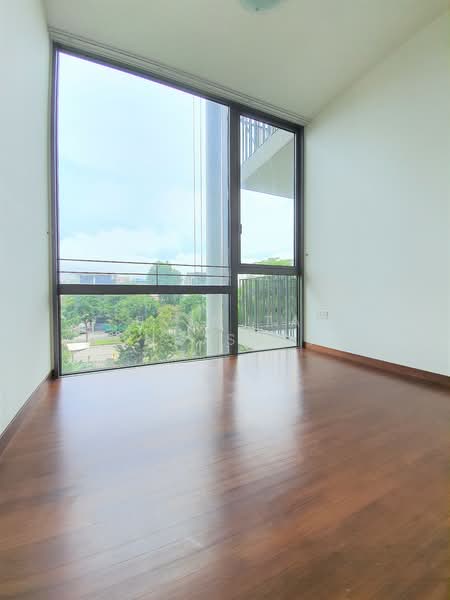 The Tembusu, 107C Tampines Road, 3 Bedrooms, 1,044 sqft, Condominium For Rent, by Kevin Tan Yong Sheng, 23793417 - PropertyGuru.com.sg