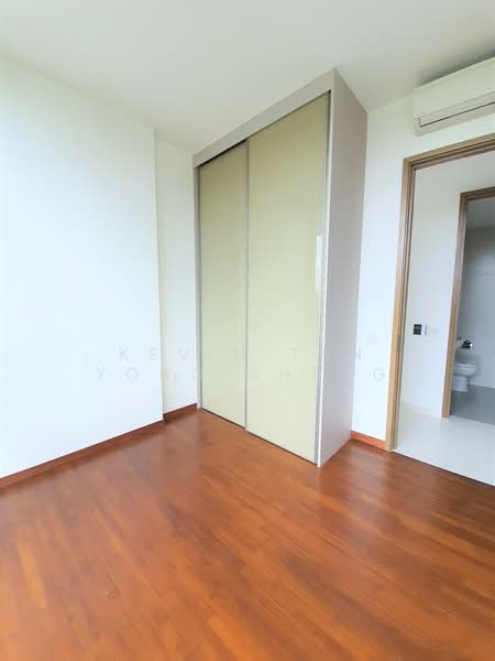 The Tembusu, 107C Tampines Road, 3 Bedrooms, 1,044 sqft, Condominium For Rent, by Kevin Tan Yong Sheng, 23793417 - PropertyGuru.com.sg