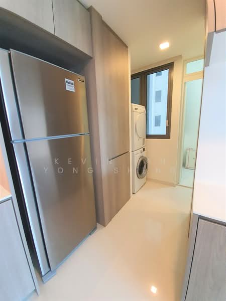 The Tembusu, 107C Tampines Road, 3 Bedrooms, 1,044 sqft, Condominium For Rent, by Kevin Tan Yong Sheng, 23793417 - PropertyGuru.com.sg