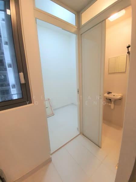 The Tembusu, 107C Tampines Road, 3 Bedrooms, 1,044 sqft, Condominium For Rent, by Kevin Tan Yong Sheng, 23793417 - PropertyGuru.com.sg