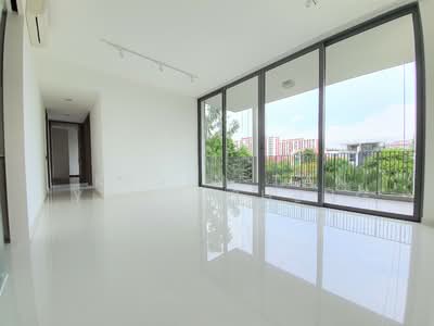 For Rent - The Tembusu