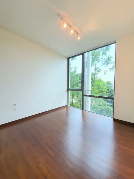 The Tembusu, 107C Tampines Road, 3 Bedrooms, 1,044 sqft, Condominium For Rent, by Kevin Tan Yong Sheng, 23793417 - PropertyGuru.com.sg