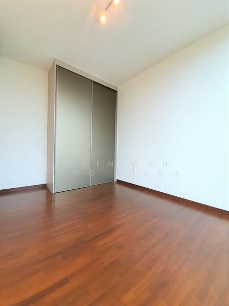 The Tembusu, 107C Tampines Road, 3 Bedrooms, 1,044 sqft, Condominium For Rent, by Kevin Tan Yong Sheng, 23793417 - PropertyGuru.com.sg