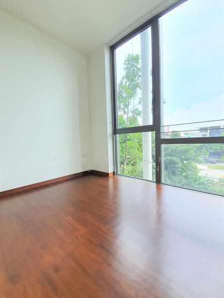 The Tembusu, 107C Tampines Road, 3 Bedrooms, 1,044 sqft, Condominium For Rent, by Kevin Tan Yong Sheng, 23793417 - PropertyGuru.com.sg