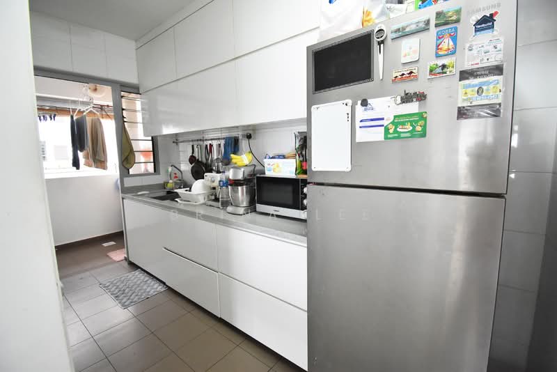 289A Punggol Place, 289A Punggol Place, 3 Bedrooms, 1,033 sqft, HDB Flat For Rent, by Brina Lee, 23793616 - PropertyGuru.com.sg