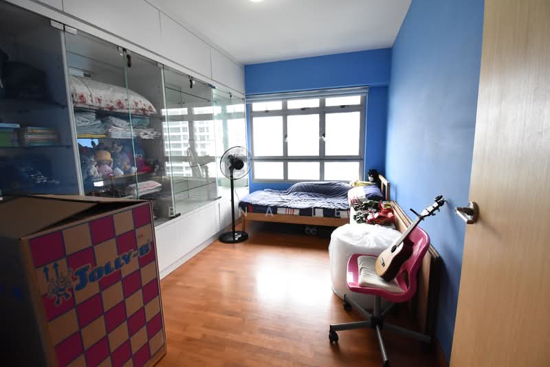 289A Punggol Place, 289A Punggol Place, 3 Bedrooms, 1,033 sqft, HDB Flat For Rent, by Brina Lee, 23793616 - PropertyGuru.com.sg
