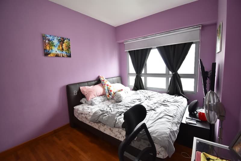 289A Punggol Place, 289A Punggol Place, 3 Bedrooms, 1,033 sqft, HDB Flat For Rent, by Brina Lee, 23793616 - PropertyGuru.com.sg