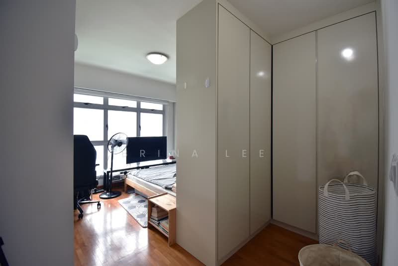 289A Punggol Place, 289A Punggol Place, 3 Bedrooms, 1,033 sqft, HDB Flat For Rent, by Brina Lee, 23793616 - PropertyGuru.com.sg