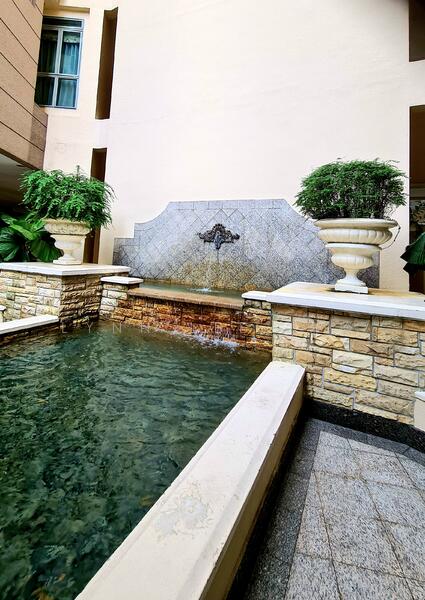 Aspen Heights, 261 River Valley Road, 4 Bedrooms, 1,583 sqft, Condominium For Rent, by Lynn Lee  金玲, 23794097 - PropertyGuru.com.sg