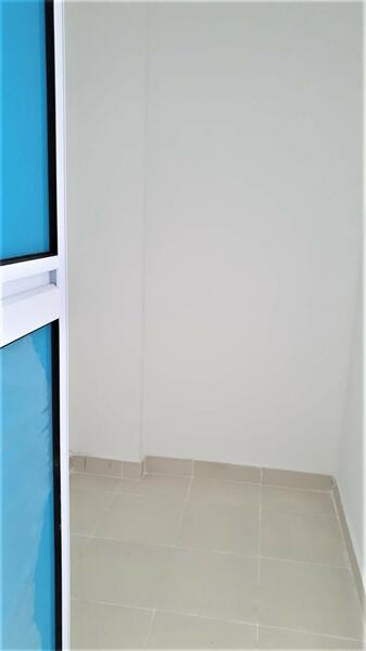 Store Room