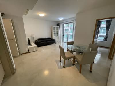 For Rent - 8 @ Mount Sophia