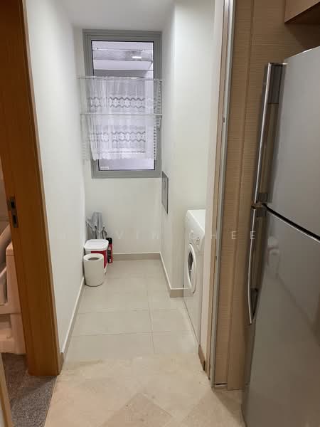 8 @ Mount Sophia, 10 Mount Sophia, 2 Bedrooms, 861 sqft, Condominium For Rent, by Melvin Chee, 23794459 - PropertyGuru.com.sg