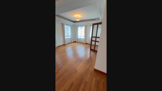 Hullet Rise, 6 Hullet Road, Orchard / River Valley, 3 Bedrooms, 1,147 sqft, Condominium For Rent, by Gerard Ong, 23794529 - PropertyGuru.com.sg