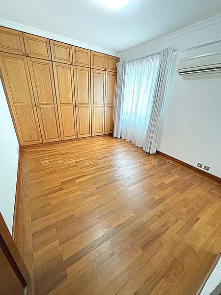 Hullet Rise, 6 Hullet Road, 3 Bedrooms, 1,147 sqft, Condominium For Rent, by Gerard Ong, 23794529 - PropertyGuru.com.sg