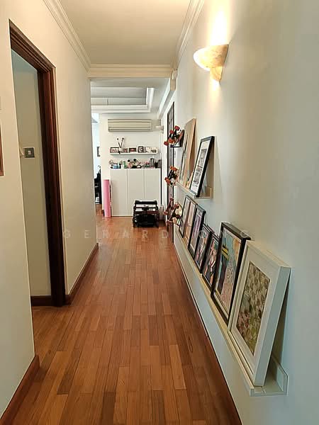6 Hullet Road photo 2