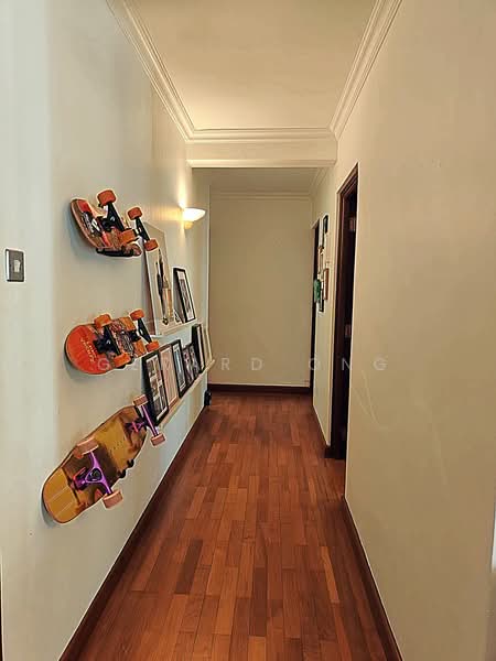 6 Hullet Road photo 3