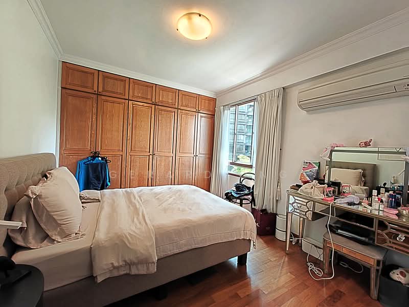 6 Hullet Road photo 4