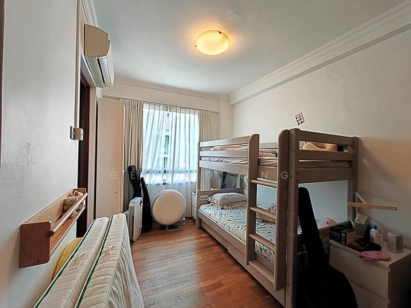 6 Hullet Road photo 5