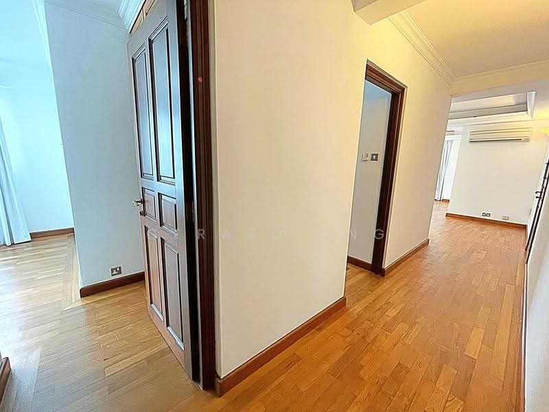 Hullet Rise, 6 Hullet Road, Orchard / River Valley, 3 Bedrooms, 1,147 sqft, Condominium For Rent, by Gerard Ong, 23794529 - Interior - PropertyGuru.com.sg