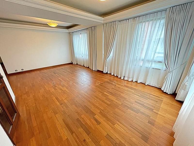 Hullet Rise, 6 Hullet Road, Orchard / River Valley, 3 Bedrooms, 1,147 sqft, Condominium For Rent, by Gerard Ong, 23794529 - Interior - PropertyGuru.com.sg