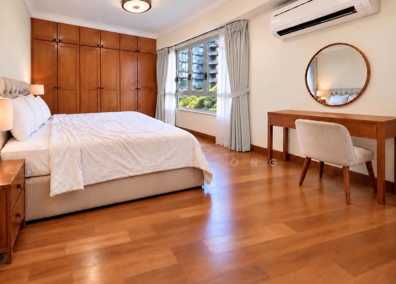 Hullet Rise, 6 Hullet Road, Orchard / River Valley, 3 Bedrooms, 1,147 sqft, Condominium For Rent, by Gerard Ong, 23794529 - Bedroom - PropertyGuru.com.sg