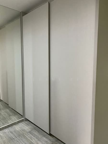 626 Woodlands Avenue 6, 626 Woodlands Avenue 6, 2 Bedrooms, 968 sqft, HDB Flat For Rent, by Serene Ee, 23794584 - PropertyGuru.com.sg