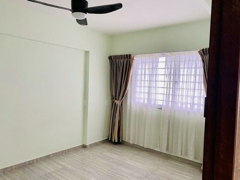 626 Woodlands Avenue 6, 626 Woodlands Avenue 6, 2 Bedrooms, 968 sqft, HDB Flat For Rent, by Serene Ee, 23794584 - PropertyGuru.com.sg