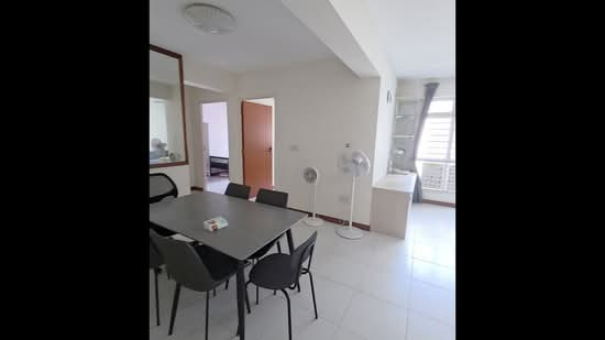 451 Yishun Ring Road, 451 Yishun Ring Road, 3 Bedrooms, 1,044 sqft, HDB Flat For Rent, by Joey Teo 張彩億, 23794617 - PropertyGuru.com.sg