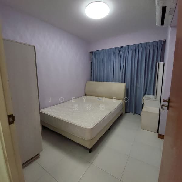 451 Yishun Ring Road, 451 Yishun Ring Road, 3 Bedrooms, 1,044 sqft, HDB Flat For Rent, by Joey Teo 張彩億, 23794617 - PropertyGuru.com.sg