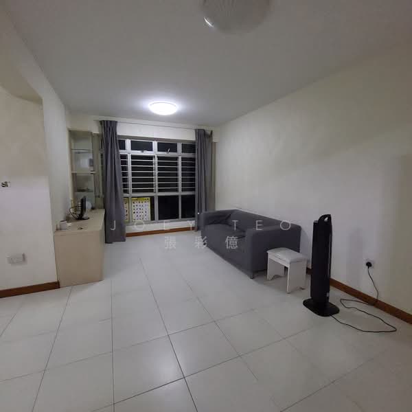 451 Yishun Ring Road, 451 Yishun Ring Road, 3 Bedrooms, 1,044 sqft, HDB Flat For Rent, by Joey Teo 張彩億, 23794617 - PropertyGuru.com.sg