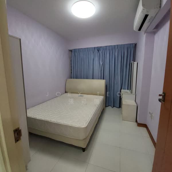 451 Yishun Ring Road, 451 Yishun Ring Road, 3 Bedrooms, 1,044 sqft, HDB Flat For Rent, by Joey Teo 張彩億, 23794617 - PropertyGuru.com.sg