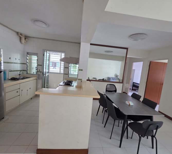 451 Yishun Ring Road, 451 Yishun Ring Road, 3 Bedrooms, 1,044 sqft, HDB Flat For Rent, by Joey Teo 張彩億, 23794617 - PropertyGuru.com.sg