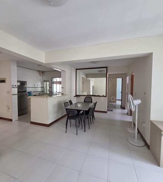 451 Yishun Ring Road, 451 Yishun Ring Road, 3 Bedrooms, 1,044 sqft, HDB Flat For Rent, by Joey Teo 張彩億, 23794617 - PropertyGuru.com.sg