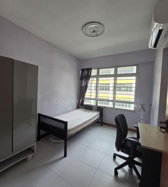 451 Yishun Ring Road, 451 Yishun Ring Road, 3 Bedrooms, 1,044 sqft, HDB Flat For Rent, by Joey Teo 張彩億, 23794617 - PropertyGuru.com.sg