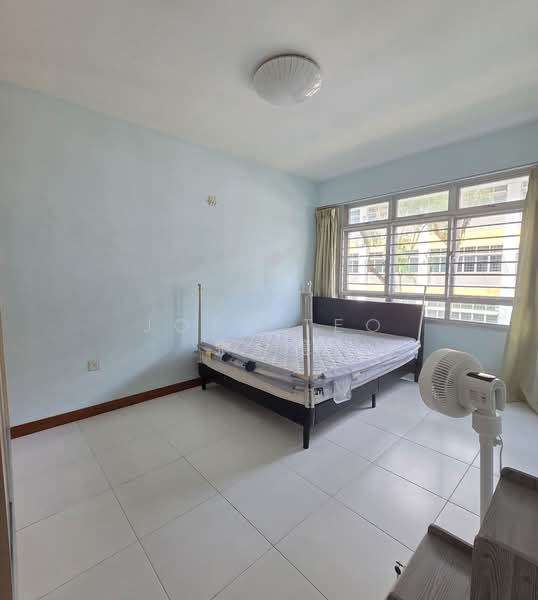 451 Yishun Ring Road, 451 Yishun Ring Road, 3 Bedrooms, 1,044 sqft, HDB Flat For Rent, by Joey Teo 張彩億, 23794617 - PropertyGuru.com.sg