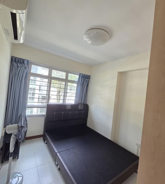 451 Yishun Ring Road, 451 Yishun Ring Road, 3 Bedrooms, 1,044 sqft, HDB Flat For Rent, by Joey Teo 張彩億, 23794617 - PropertyGuru.com.sg